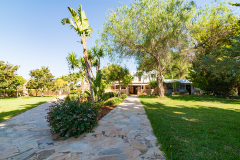 Xarc Agroturisme foto 27