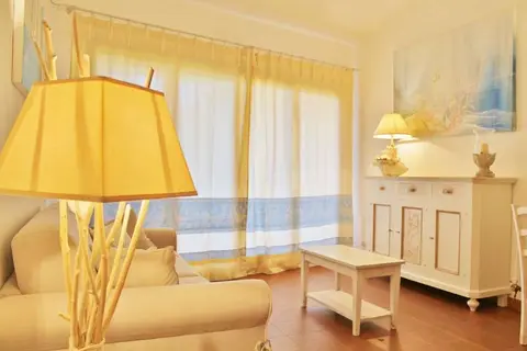 Residence Hotel Costa Serena in Lu Palau/Palau — foto 20
