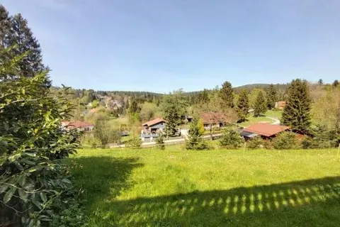 Hotel Mein Bergblick foto 28