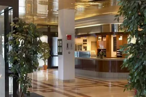 Wyndham Garden Düsseldorf Mettmann foto 3