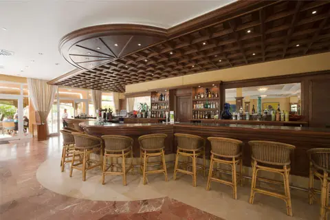 Hipotels Barrosa Garden in Chiclana de la Frontera — foto 8