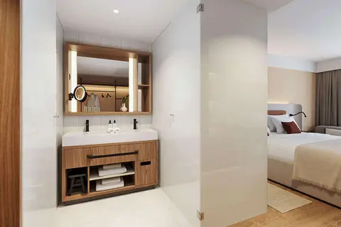 Pical Hotel Valamar Collection in Poreč, foto 16
