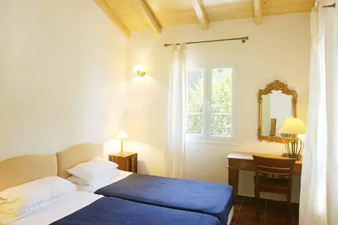Agios Nikitas Villas in Δημοτική Ενότητα Λευκάδος — foto 17