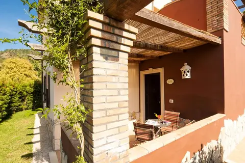 Alcantara Resort in Gaggi — foto 8