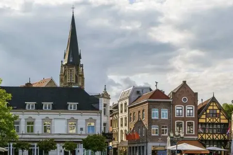 Landgoed Schinvelderhoeve foto 18