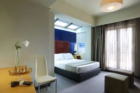 Lato Boutique Hotel in Heraklion Municipal Unit, foto 27