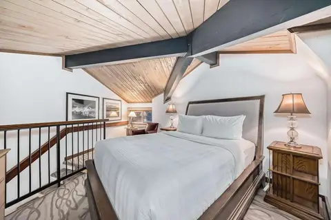 Jasper Inn & Suites in Jasper — foto 4