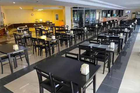 Prima in Muratpaşa