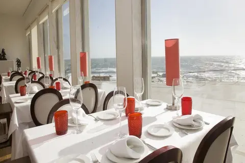 Golden Tulip Porto Gaia Hotel & Spa in Vila Nova de Gaia — foto 6