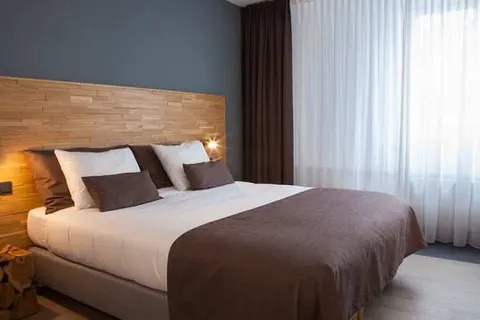 Fietsvakantie rondje Drenthe foto 10