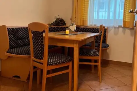 Appartement Sonnwend in Gerlos — foto 2
