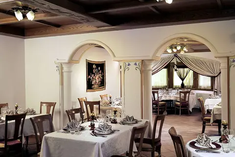 Ravelli in Mezzana — foto 9