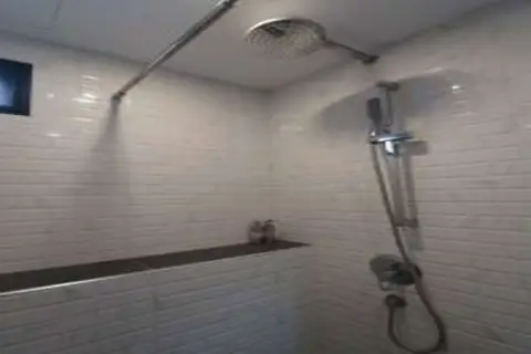 RoomQuest Sukhumvit36 BTS Thonglor in Bangkok — foto 5
