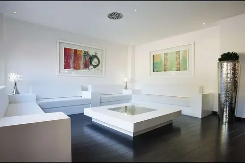 Pueblo Acantilado Suites in el Campello — foto 11