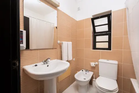 Appartementen Colina Village in Lagoa e Carvoeiro — foto 25