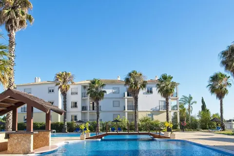 Appartementen Turim Estrela do Vau foto 1