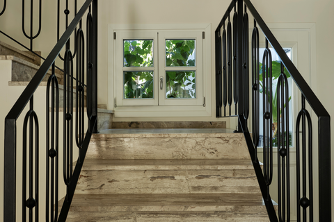 Hotel Doryssa Method foto 12