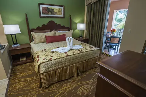 Mizner Place at Weston Town Center in Weston, foto 4