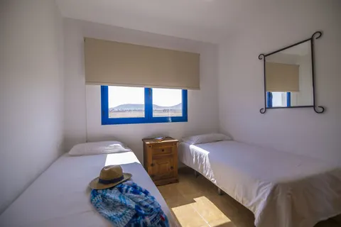 Tao El Cotillo foto 18