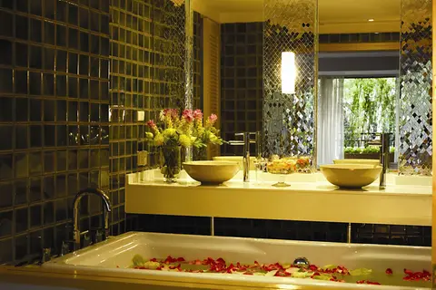 Burasari Phuket in ตำบลป่าตอง — foto 27