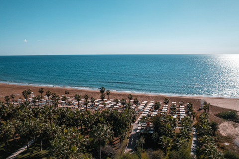 Hotel Sural Resort foto 14