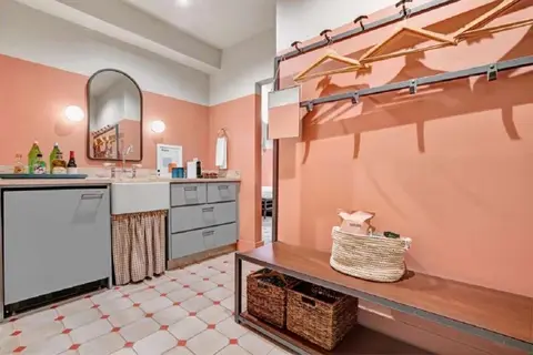 Hotel Trouvail Miami Beach in Miami Beach — foto 6