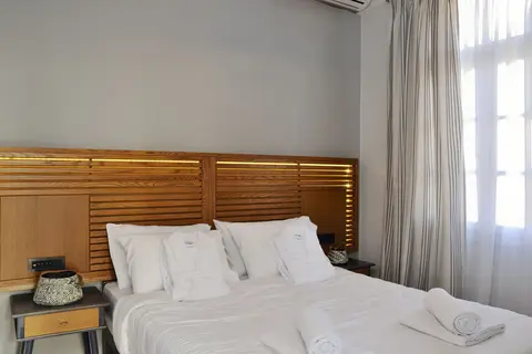 Elia Estia in Chania — foto 3