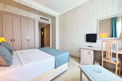 X Life Hotel Sarigerme 15 in Ortaca, foto 28