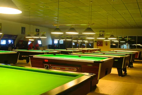 Camping Mas Sant Josep foto 28