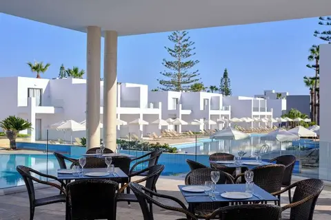 Atlantica Panthea in Ayia Napa, foto 15