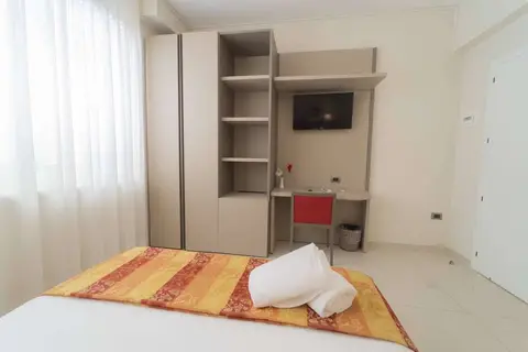 Hotel San Pietro Maiori in Maiori — foto 19