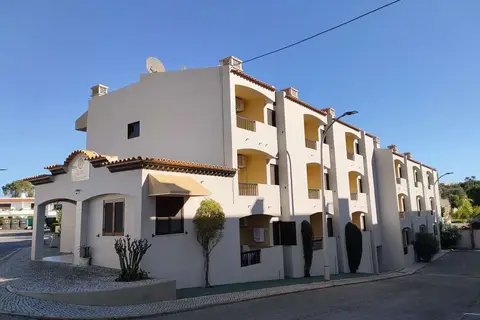 Elma Apartments in Albufeira, foto 10
