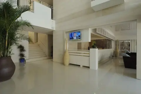 Hotel Osejava in Rijeka — foto 24