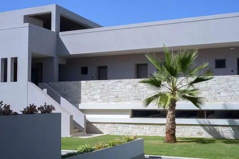 Castello Village in Σίσι — foto 10