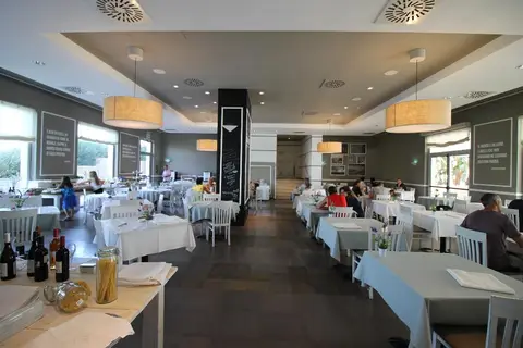 Regiohotel Manfredi in Rome — foto 28