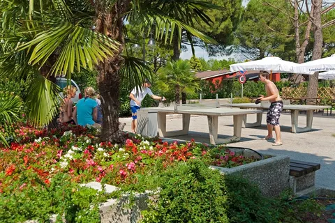 Camping Del Garda foto 6