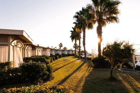 Susesi Luxury Resort in antalya — foto 6