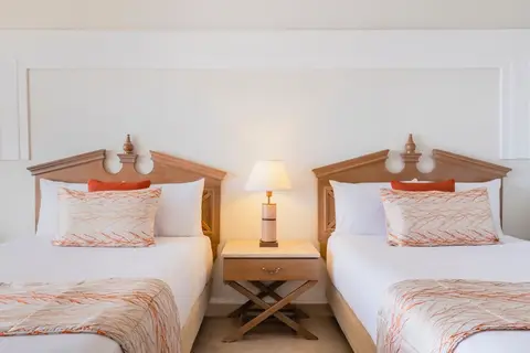 Iberostar Selection Rose Hall Suites in Rose Hall — foto 26