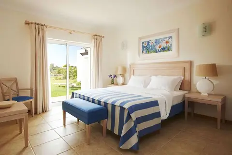 Vale D'Oliveiras Quinta Resort & Spa in Lagoa e Carvoeiro — foto 5