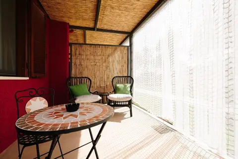 Country Resort Le Due Ruote in Grosseto, foto 10