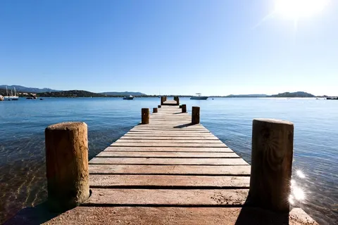 Plein Air Campo Di Mare foto 14