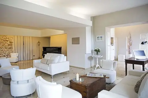 Borgo Pantano in Syracuse, foto 8