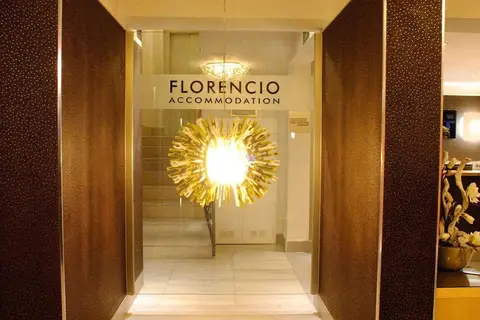 Hostal Florencio in Sant Antoni de Portmany — foto 23