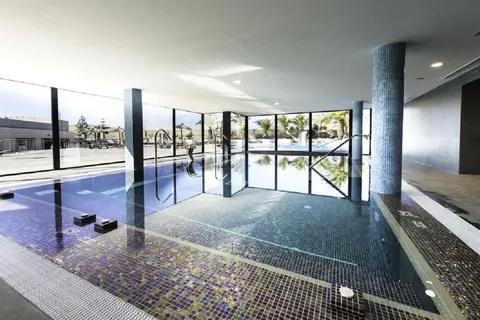Hotel KN Matas Blancas in Pájara — foto 12