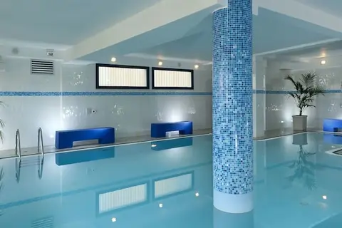 Hotel Nord Est in Cattolica, foto 22