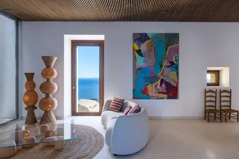 Parador de Ibiza in Ibiza — foto 7