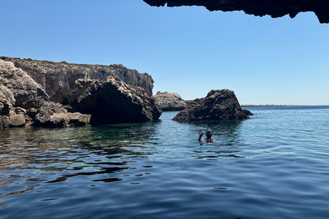 Aelia Villas foto 16