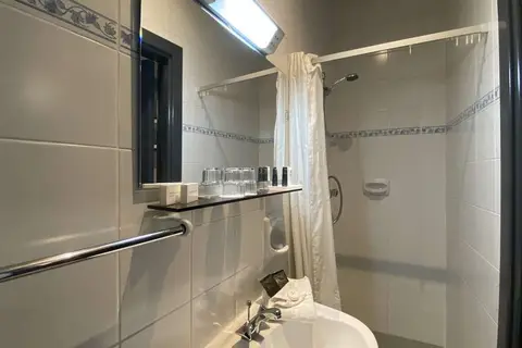 Sliema Marina Hotel in Tas-Sliema — foto 30
