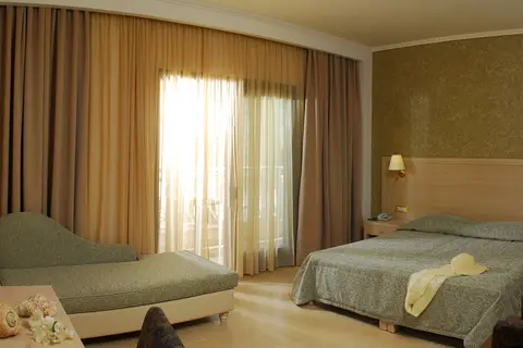Cactus Royal Spa & Resort in Δημοτική Ενότητα Μαλίων — foto 17