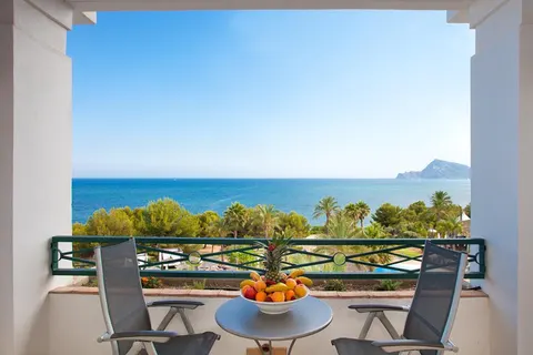 SH Villa Gadea foto 3